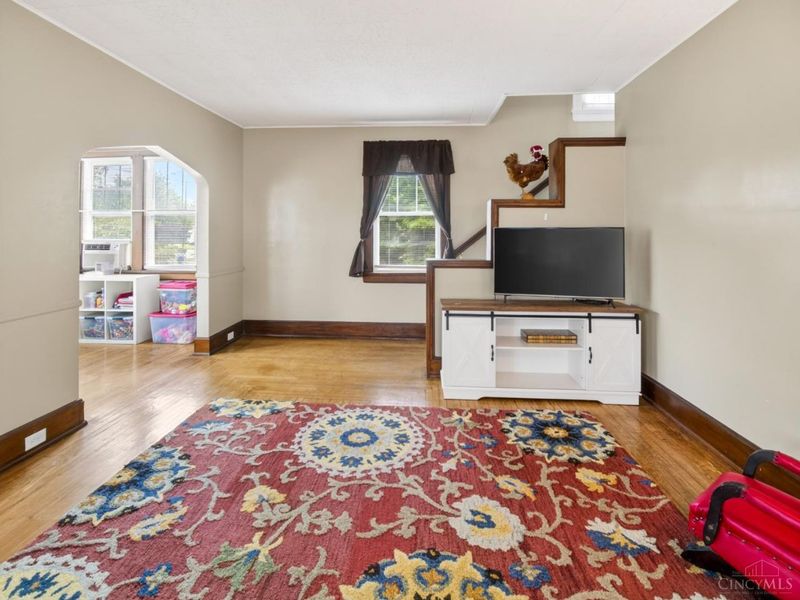 1423 Market Street, Cincinnati, OH 45215 Photo 6