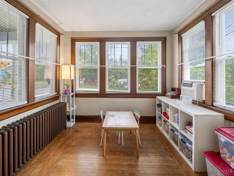 1423 Market Street, Cincinnati, OH 45215 Photo 8
