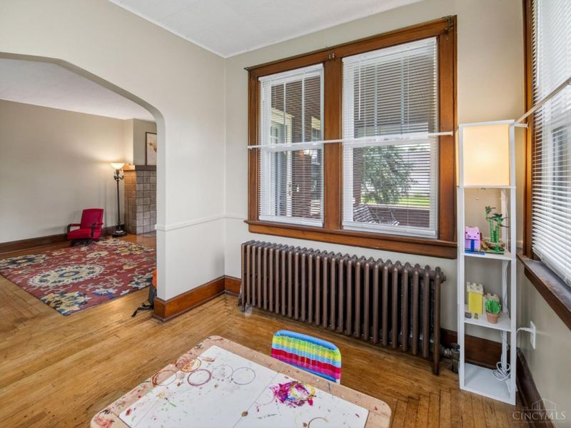1423 Market Street, Cincinnati, OH 45215 Photo 9