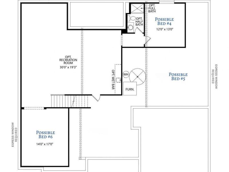 5253 Brougham Lane, Liberty Township, OH 45011 Photo 57