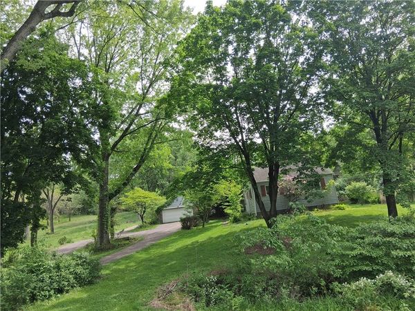 3104 Westchester Drive, Pittsburgh, PA 15238