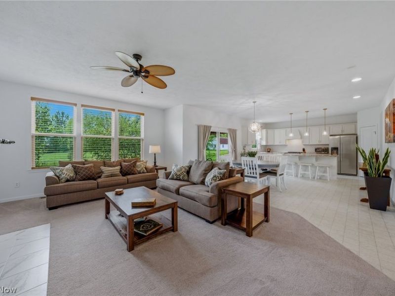 183 Nottingham Way, Wadsworth, OH 44281 Photo 10
