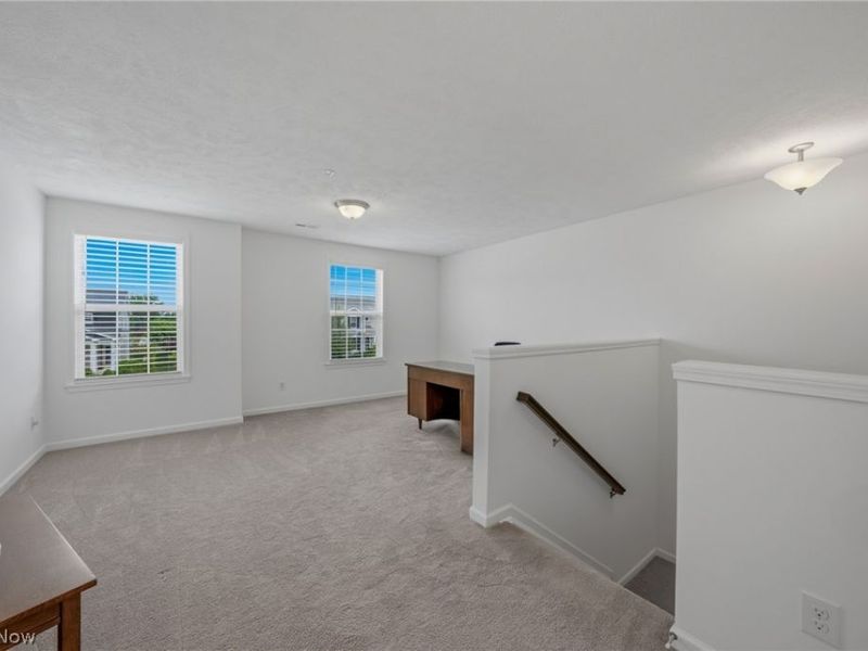 183 Nottingham Way, Wadsworth, OH 44281 Photo 19