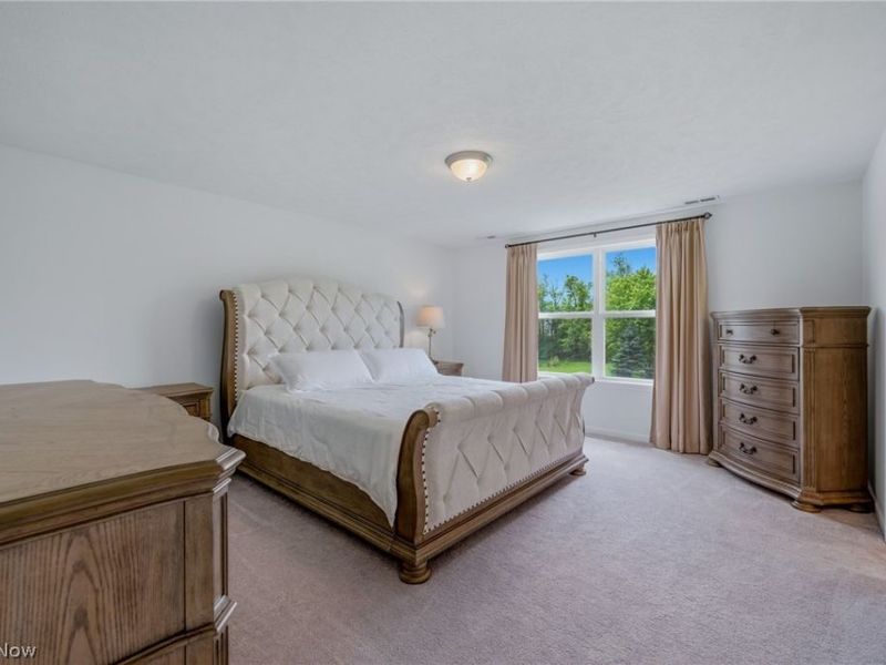 183 Nottingham Way, Wadsworth, OH 44281 Photo 21
