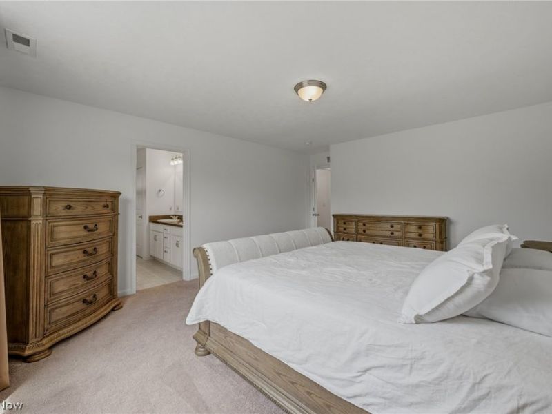 183 Nottingham Way, Wadsworth, OH 44281 Photo 22
