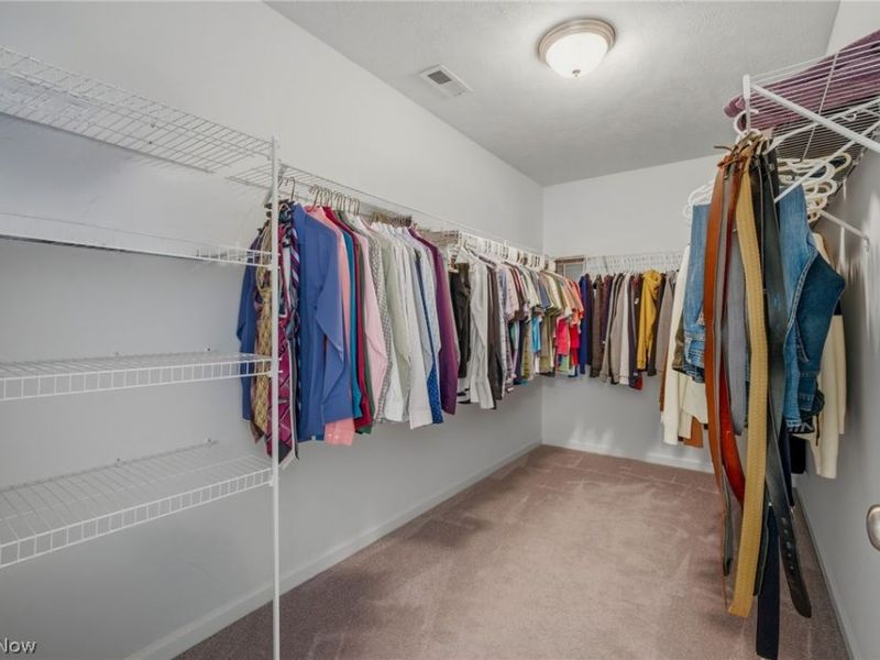 183 Nottingham Way, Wadsworth, OH 44281 Photo 25