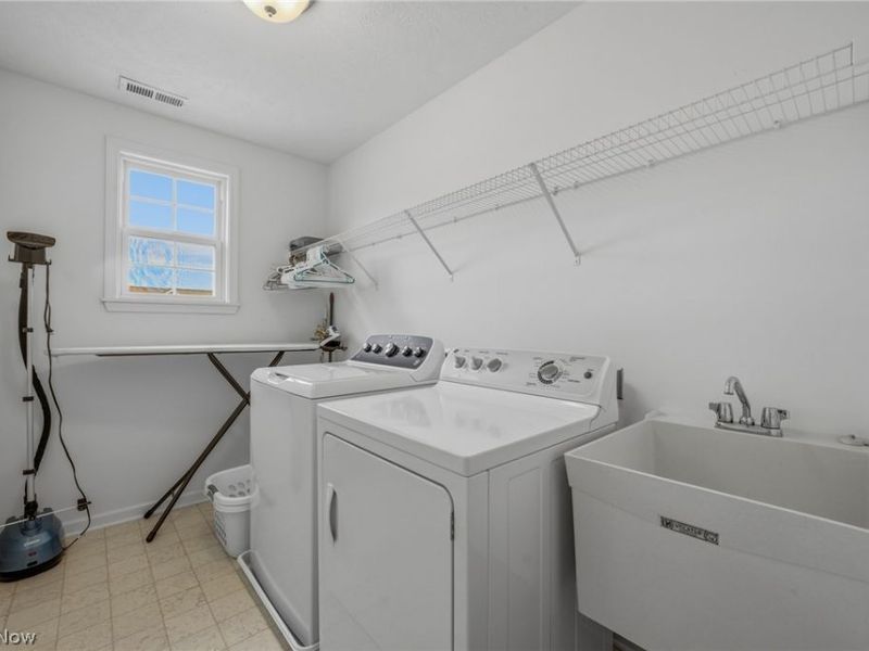183 Nottingham Way, Wadsworth, OH 44281 Photo 27