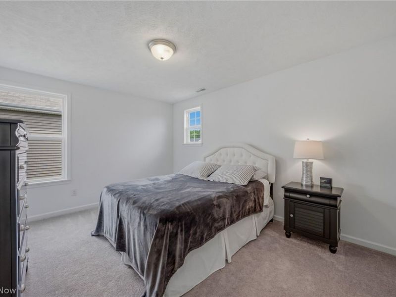 183 Nottingham Way, Wadsworth, OH 44281 Photo 29
