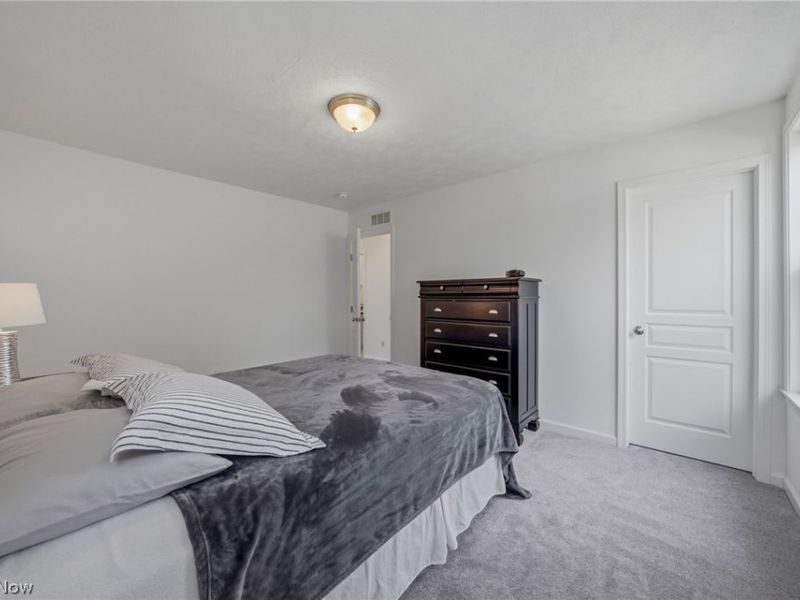 183 Nottingham Way, Wadsworth, OH 44281 Photo 30