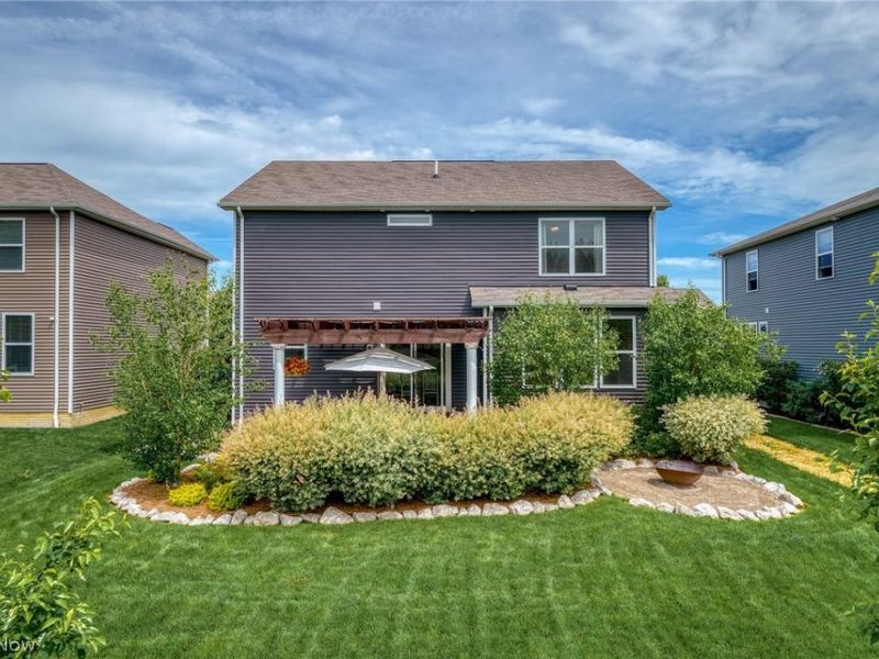 183 Nottingham Way, Wadsworth, OH 44281 Photo 32