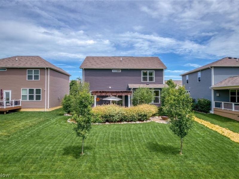 183 Nottingham Way, Wadsworth, OH 44281 Photo 33