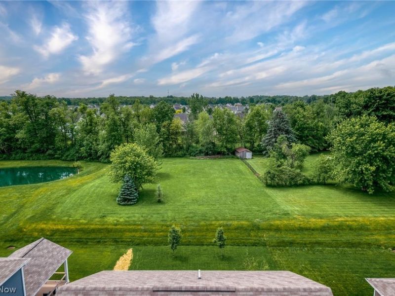 183 Nottingham Way, Wadsworth, OH 44281 Photo 34