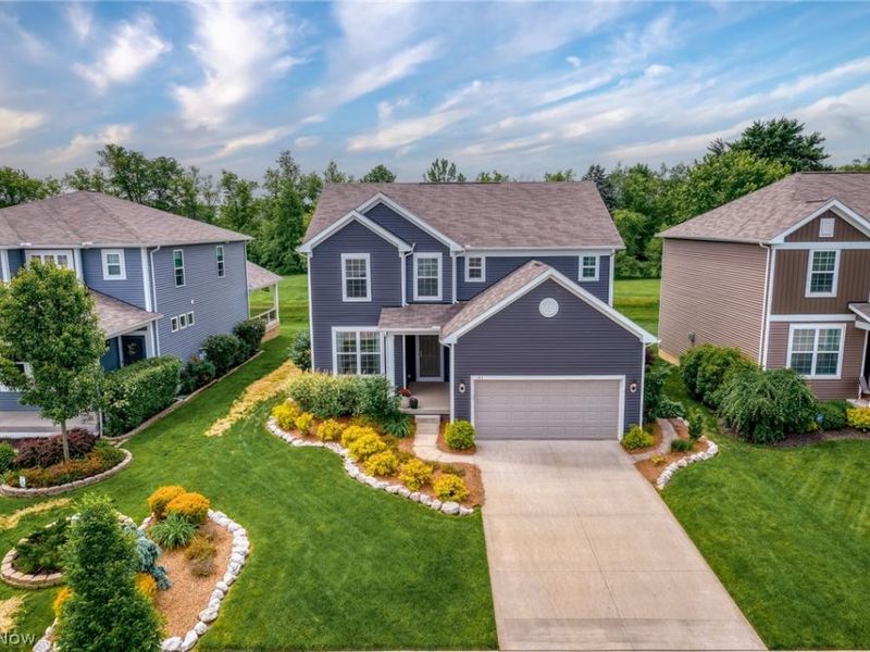 183 Nottingham Way, Wadsworth, OH 44281 Photo 35