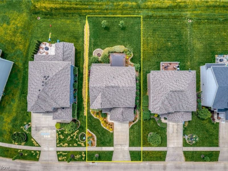 183 Nottingham Way, Wadsworth, OH 44281 Photo 36