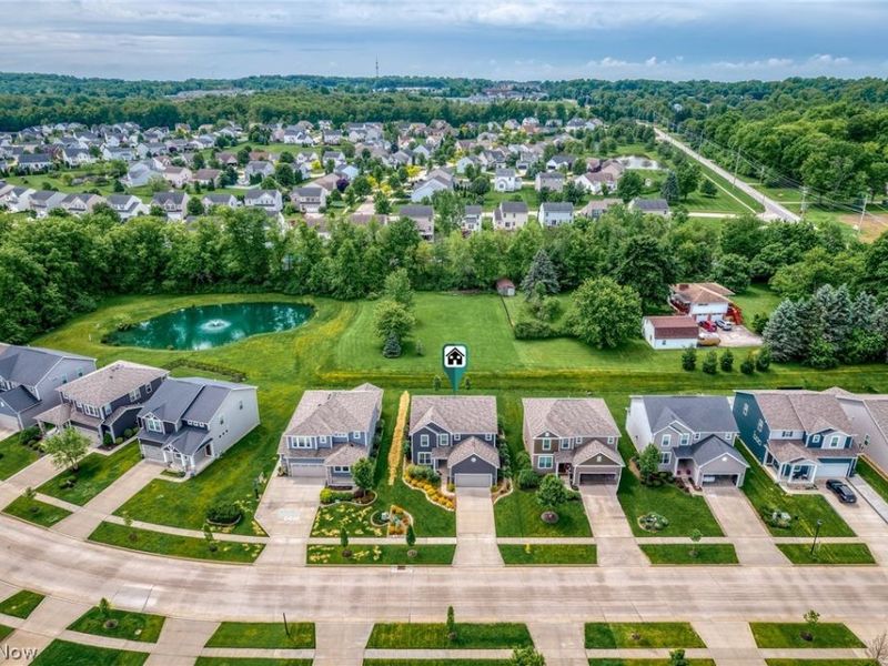 183 Nottingham Way, Wadsworth, OH 44281 Photo 37