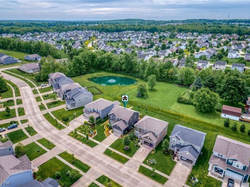 183 Nottingham Way, Wadsworth, OH 44281 Photo 38