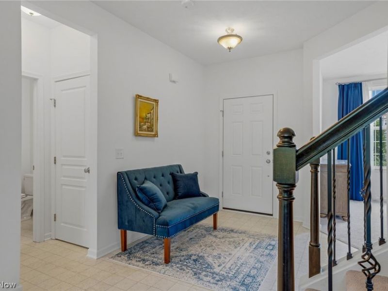 183 Nottingham Way, Wadsworth, OH 44281 Photo 5