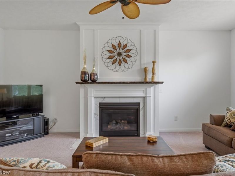 183 Nottingham Way, Wadsworth, OH 44281 Photo 8