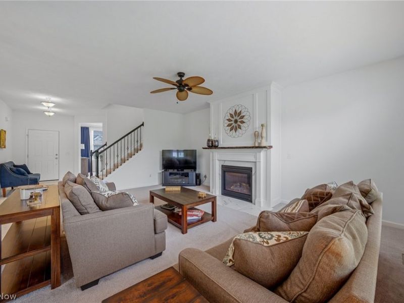 183 Nottingham Way, Wadsworth, OH 44281 Photo 9