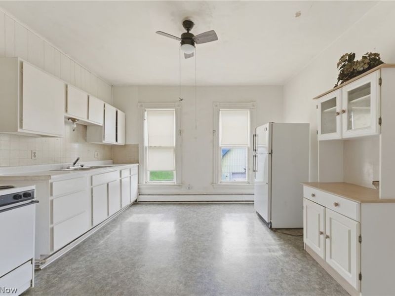 501 S Union Avenue, Alliance, OH 44601 Photo 13