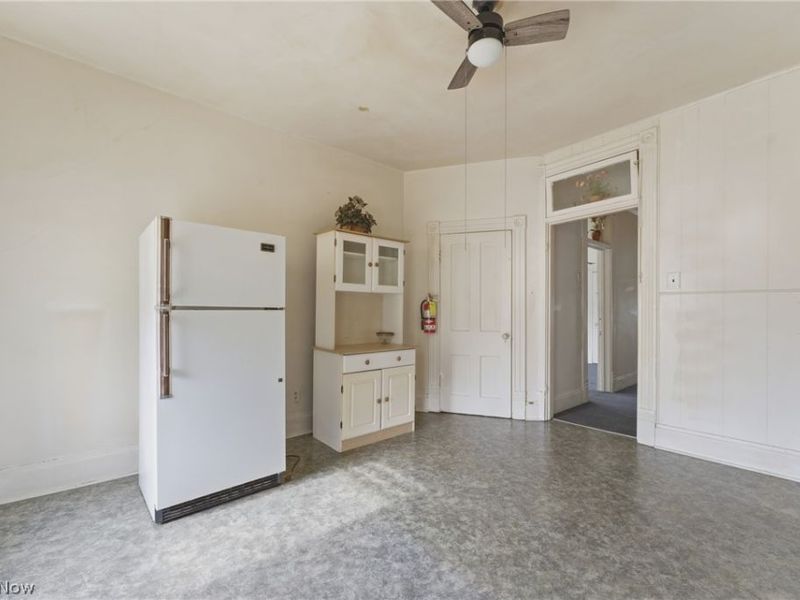501 S Union Avenue, Alliance, OH 44601 Photo 14
