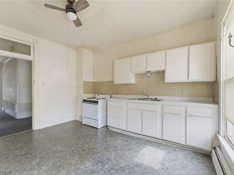 501 S Union Avenue, Alliance, OH 44601 Photo 15