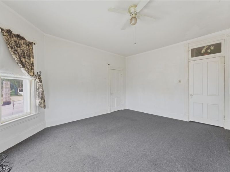 501 S Union Avenue, Alliance, OH 44601 Photo 17