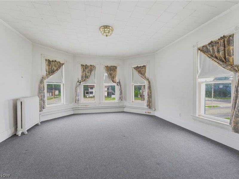 501 S Union Avenue, Alliance, OH 44601 Photo 18