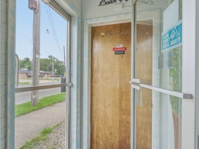 501 S Union Avenue, Alliance, OH 44601 Photo 23