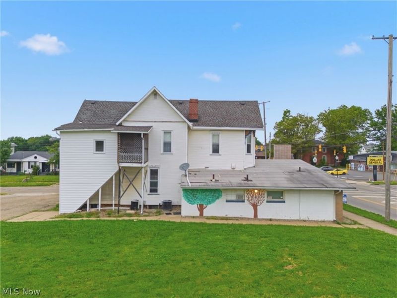 501 S Union Avenue, Alliance, OH 44601 Photo 3