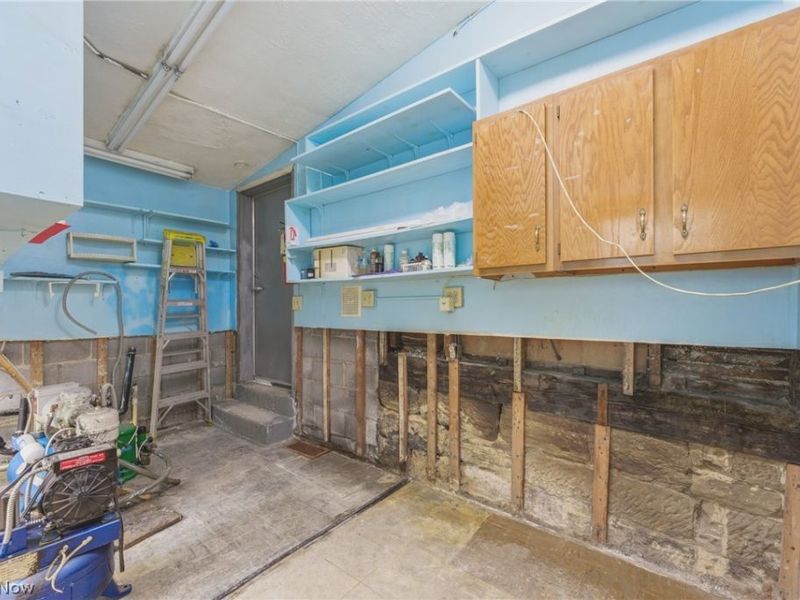 501 S Union Avenue, Alliance, OH 44601 Photo 32