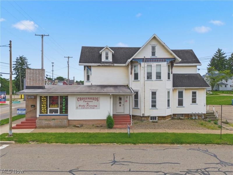 501 S Union Avenue, Alliance, OH 44601 Photo 4
