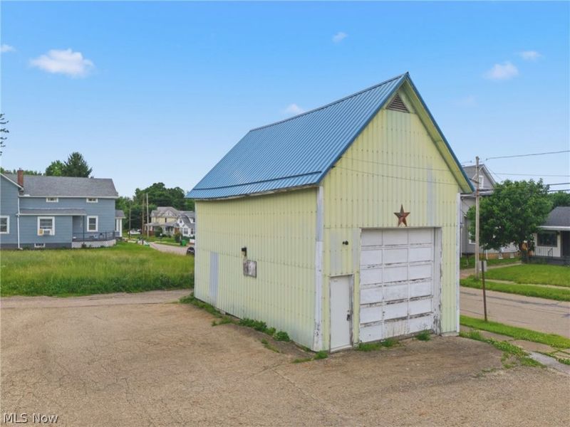 501 S Union Avenue, Alliance, OH 44601 Photo 5