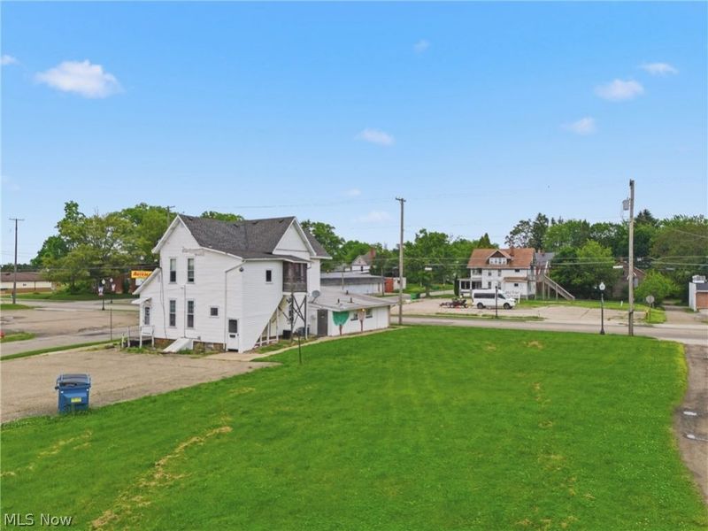 501 S Union Avenue, Alliance, OH 44601 Photo 6