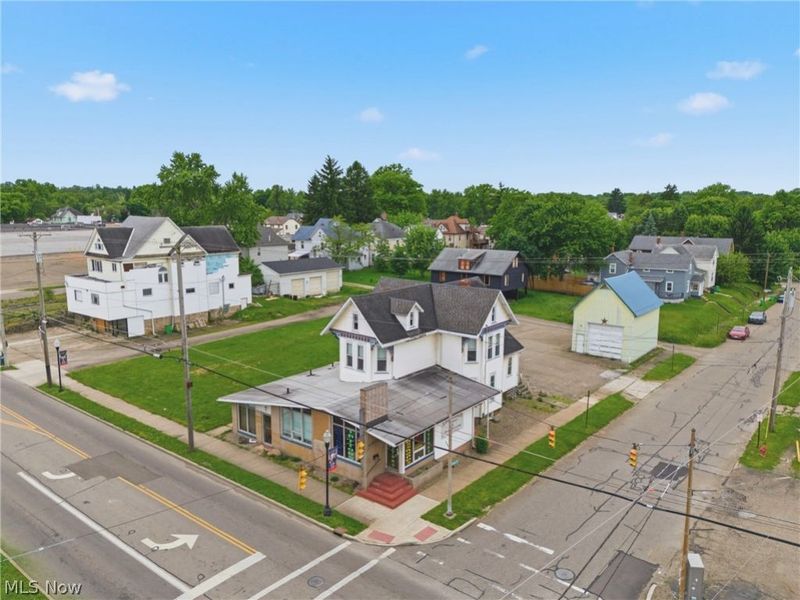 501 S Union Avenue, Alliance, OH 44601 Photo 8