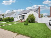 home photo