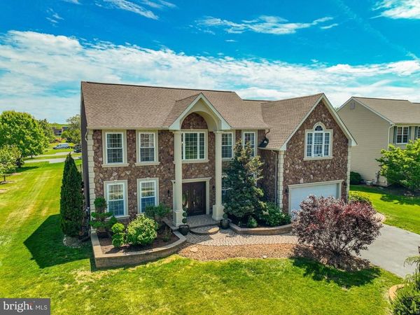 1101 PRESIDENTIAL DRIVE, QUAKERTOWN, PA 18951