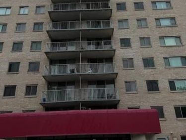 2500 N VAN DORN STREET , Unit 212, ALEXANDRIA, VA 22302