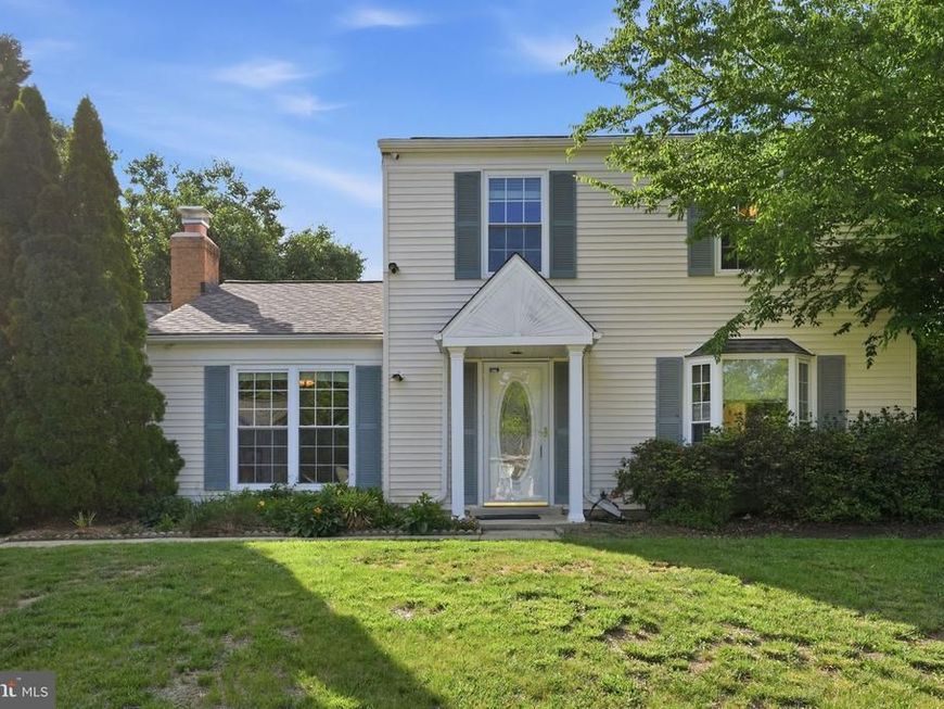 4110 Nesconset Drive, Bowie, MD 20716 Main Photo