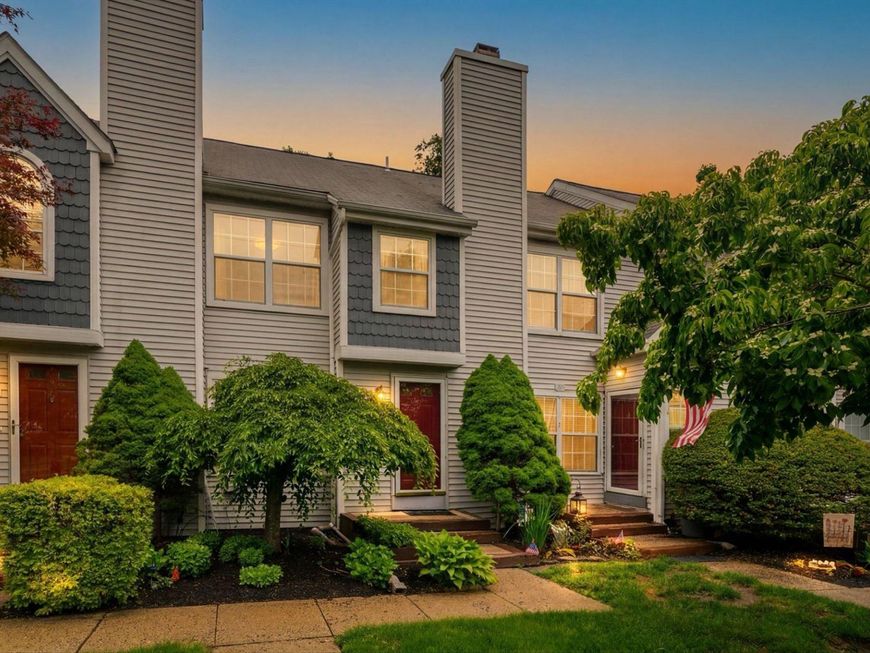 113 Macintosh Court , Horsham, PA 19044 Main Photo