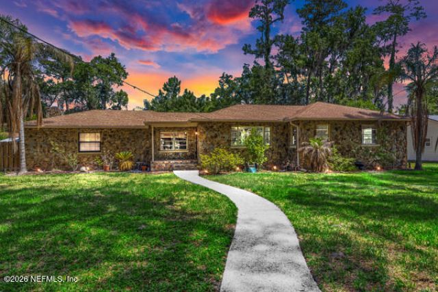 3919 Eldridge Avenue, Orange Park, FL 32073 Main Photo