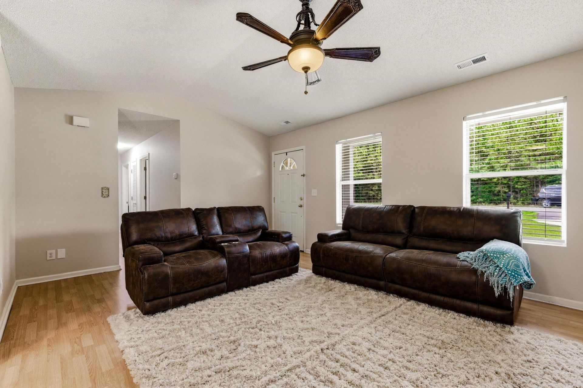 6099 Highway 134 Photo 10