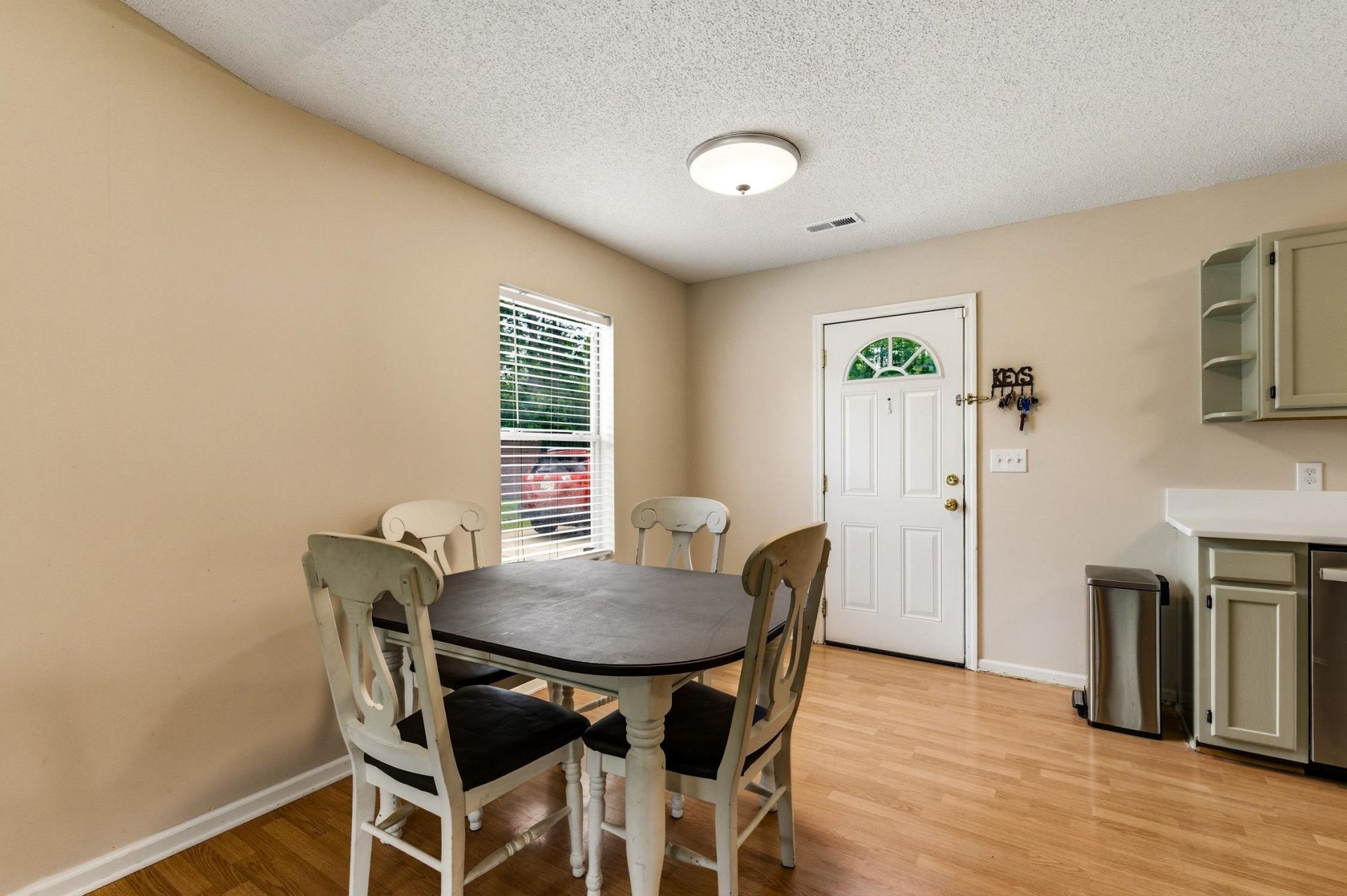 6099 Highway 134 Photo 11