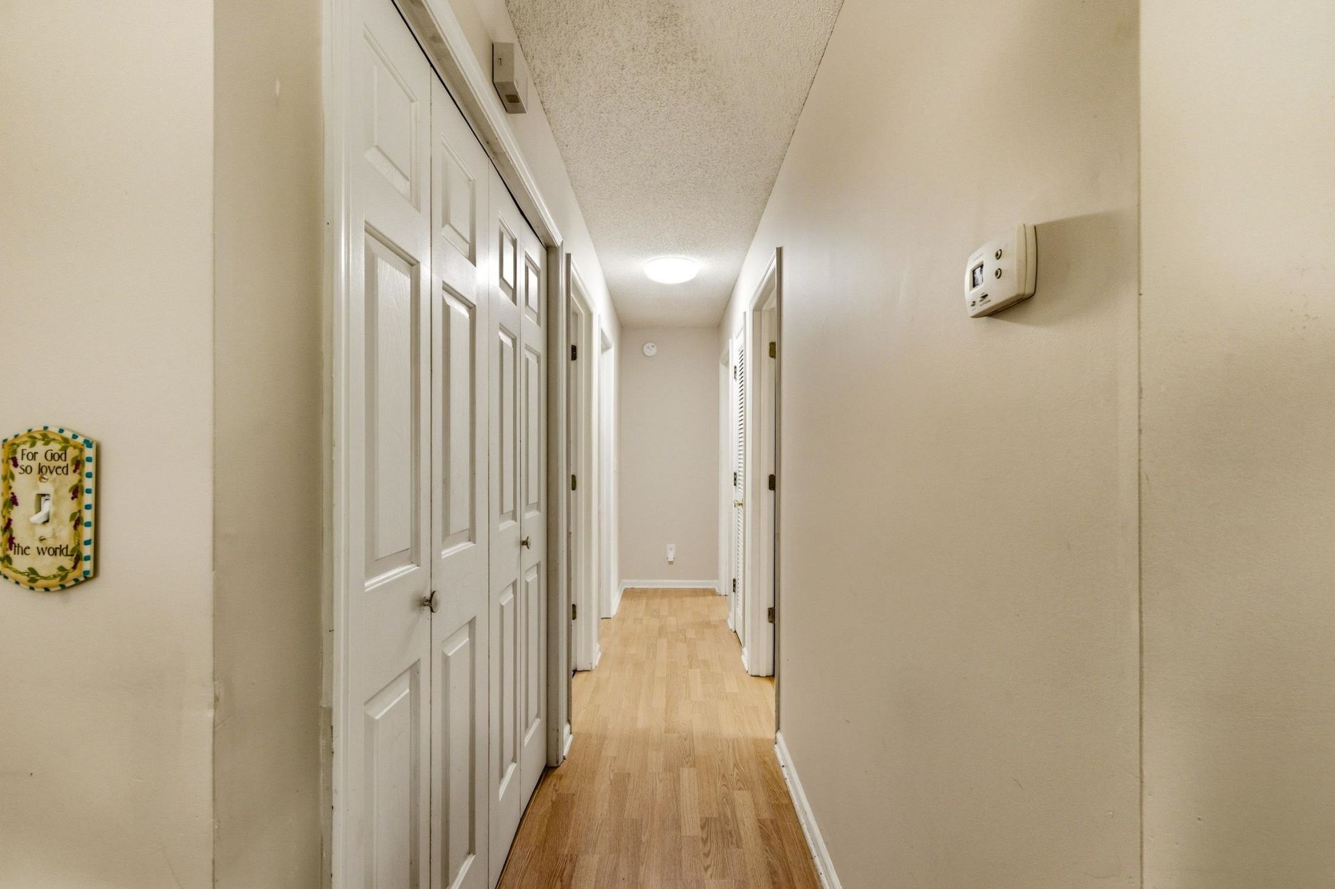 6099 Highway 134 Photo 14