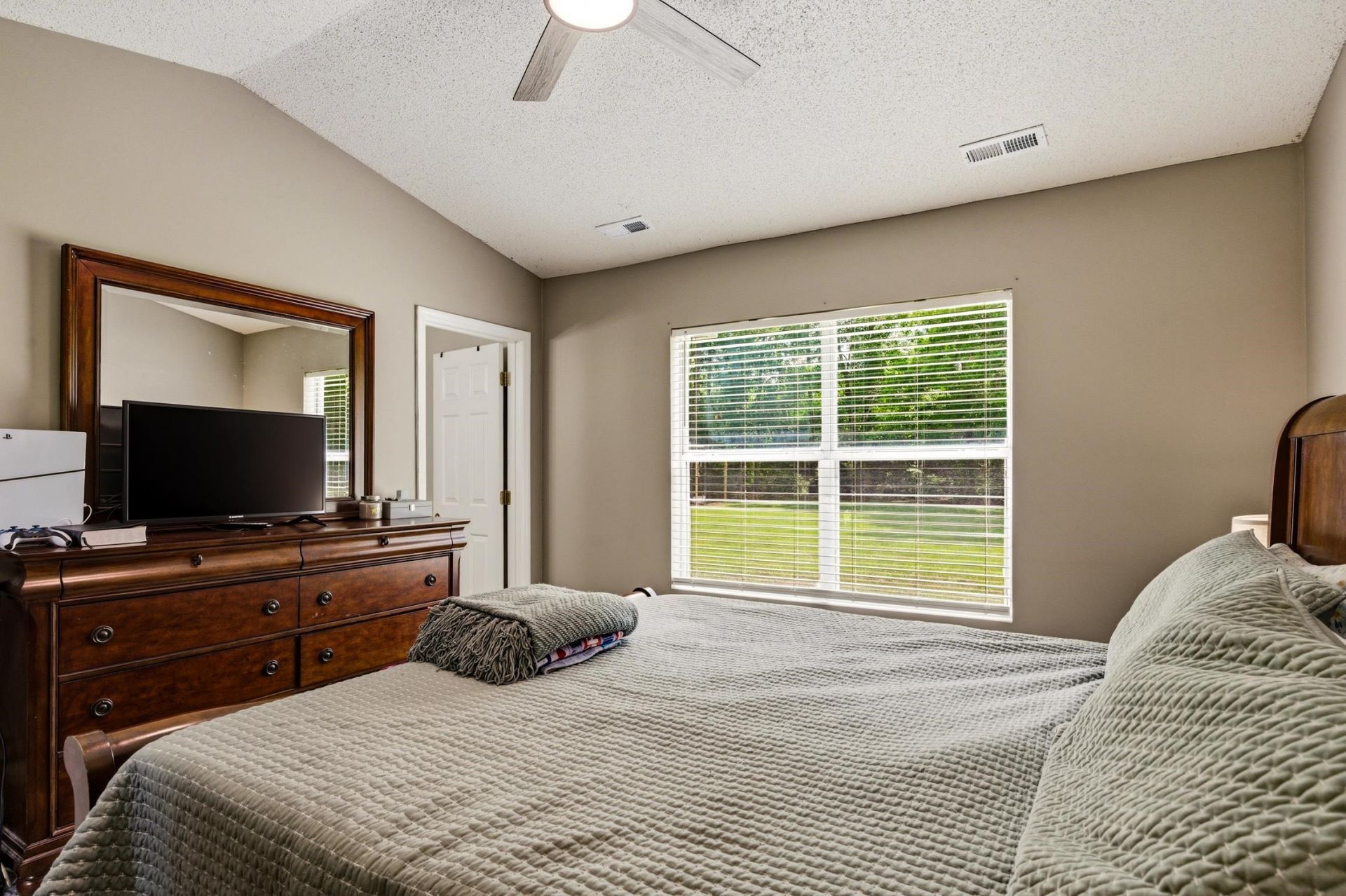 6099 Highway 134 Photo 18
