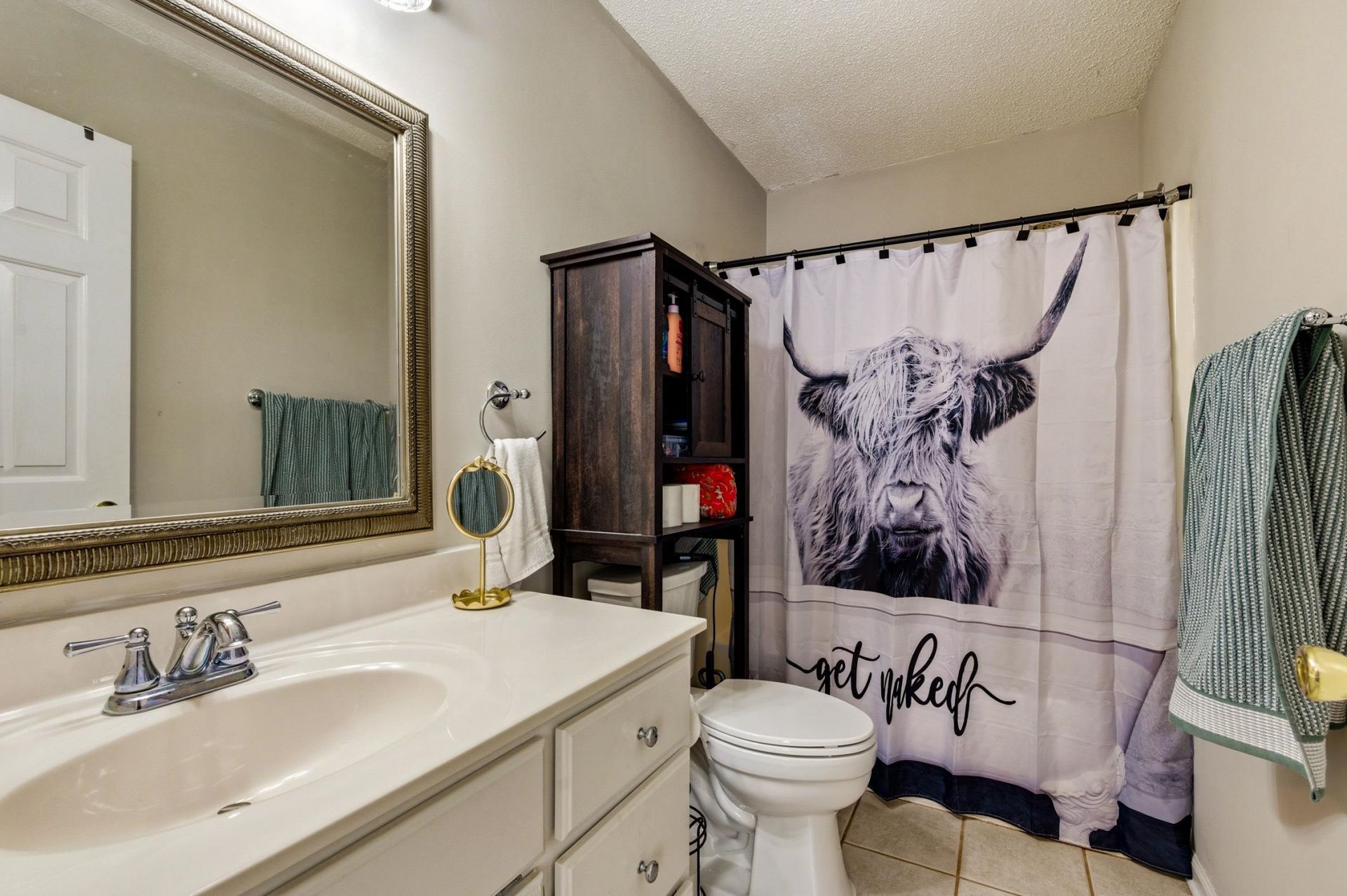 6099 Highway 134 Photo 19