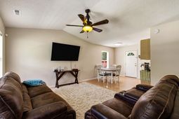 6099 Highway 134 photo 4
