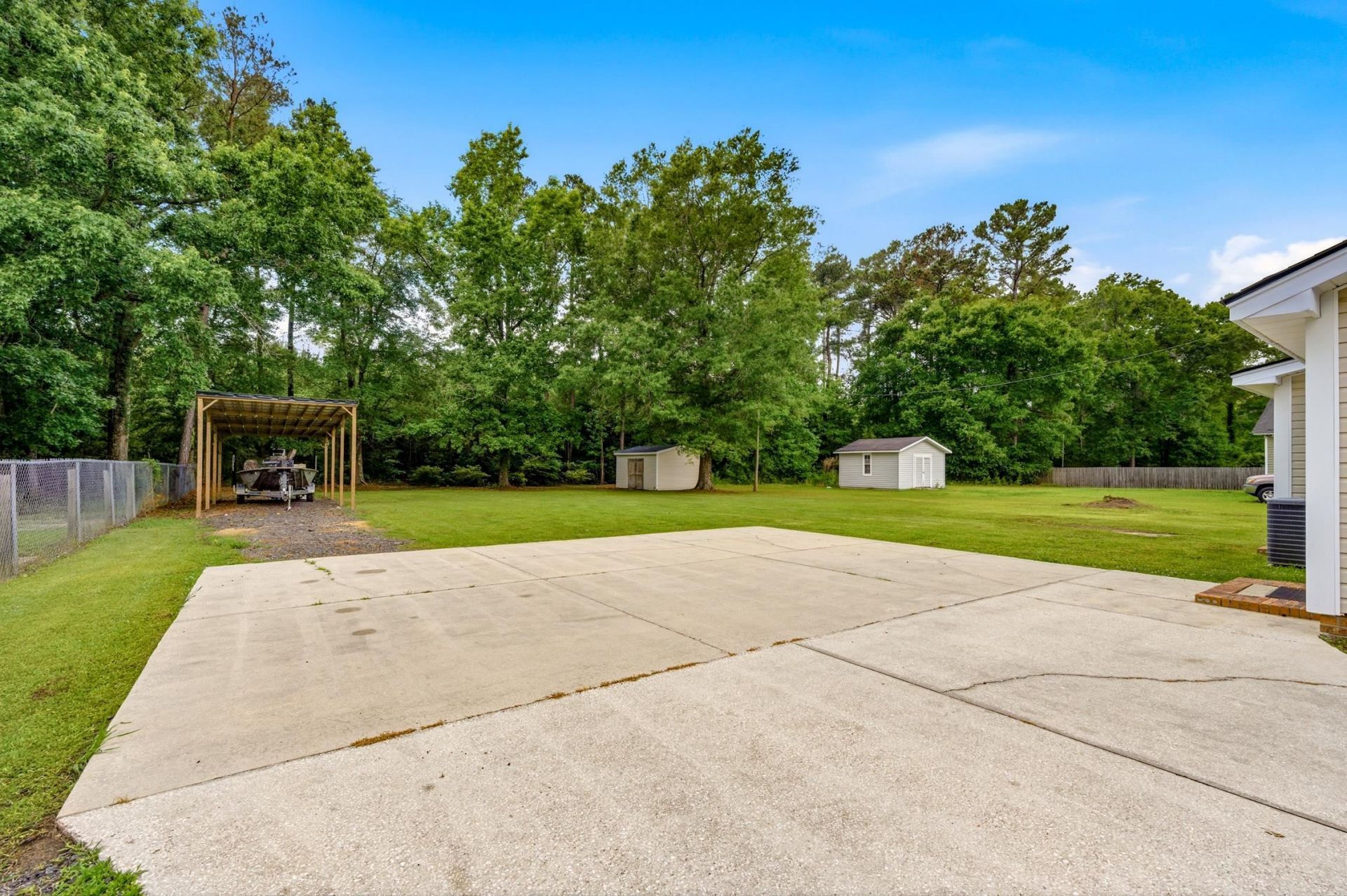 6099 Highway 134 Photo 20