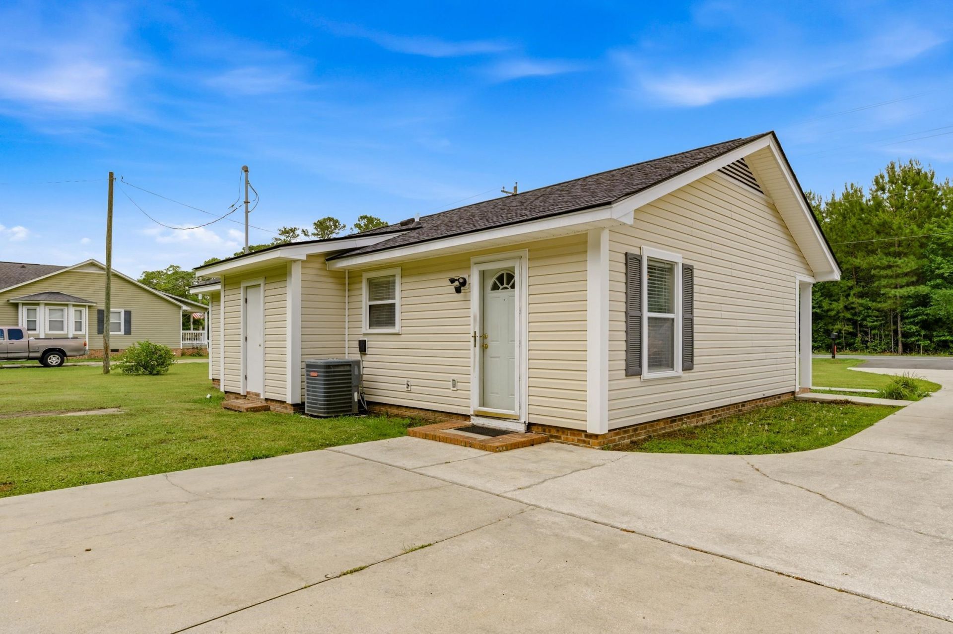6099 Highway 134 Photo 21