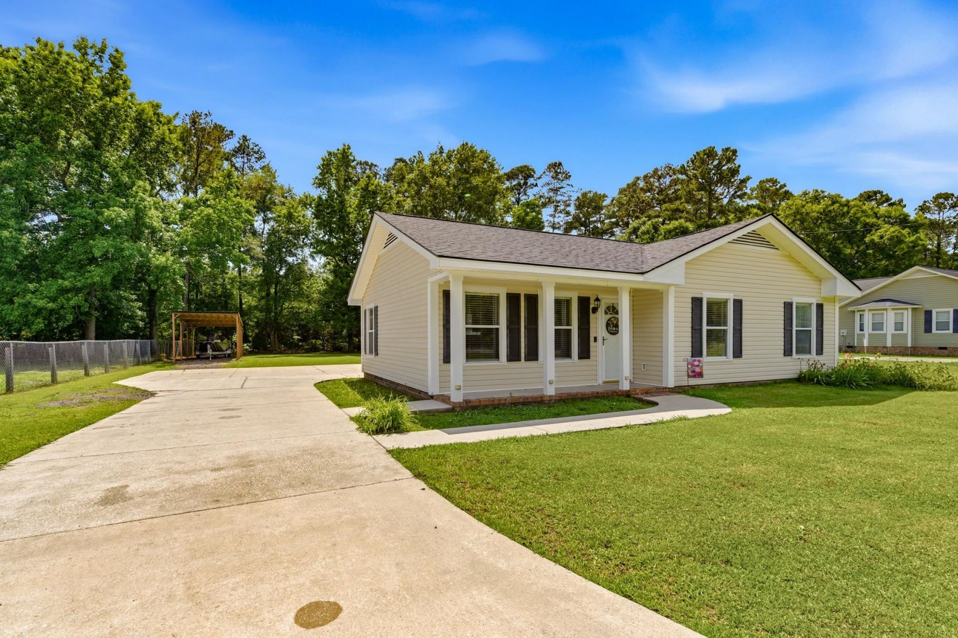 6099 Highway 134 Photo 22